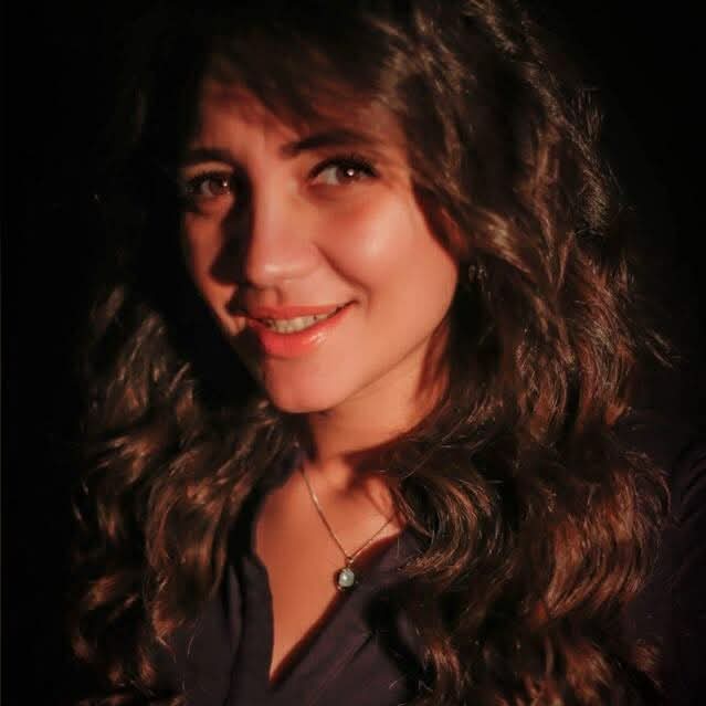 رانيا الجيد، منتجة